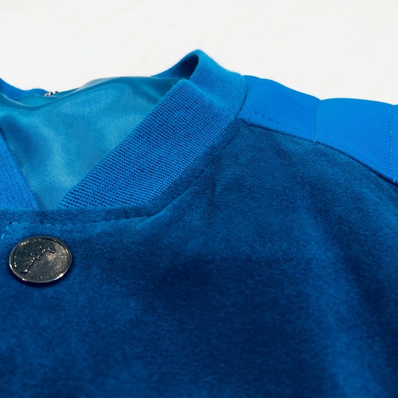 Versace bomber - Picture 6 of 8